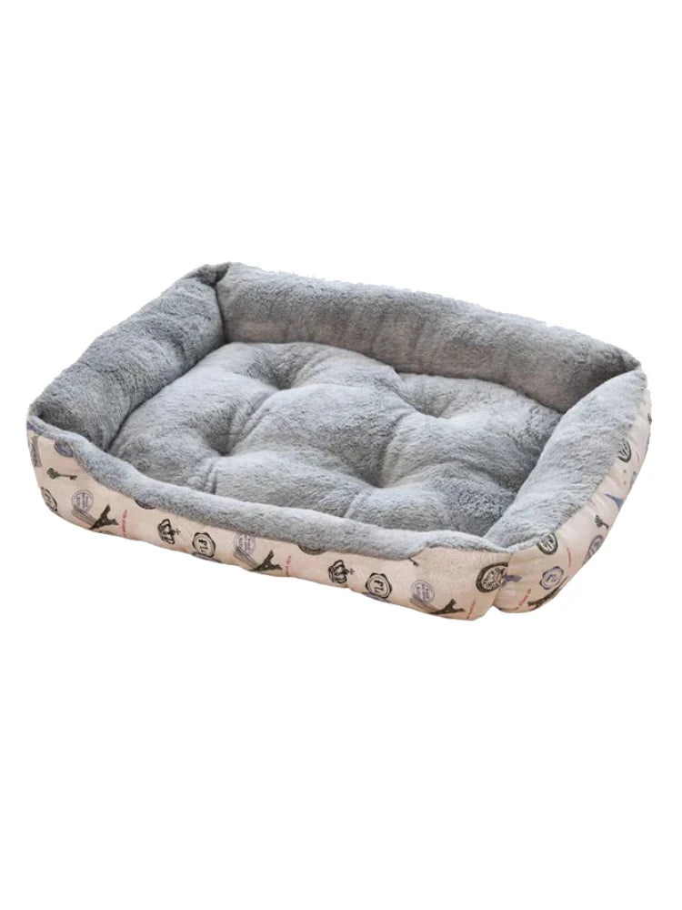 Pet Bed