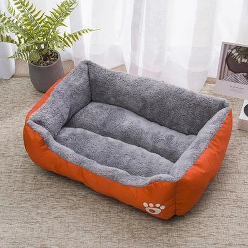 Pet Bed