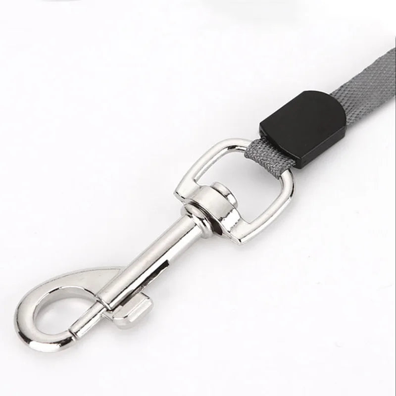 Automatic Retractable Dog Leash
