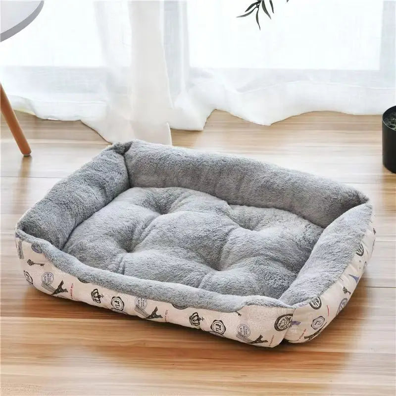 Pet Bed