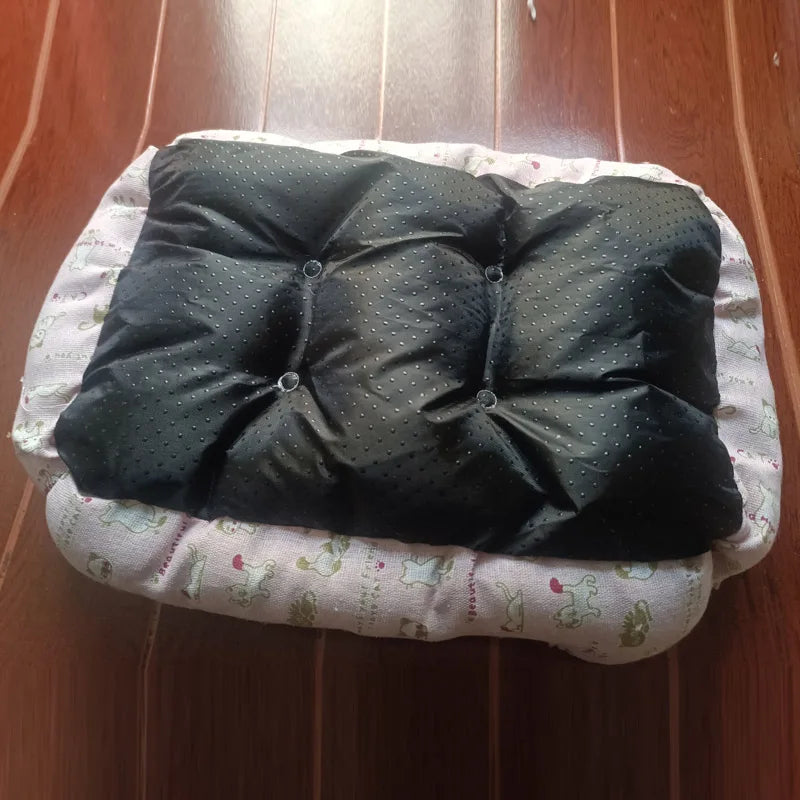 Pet Bed