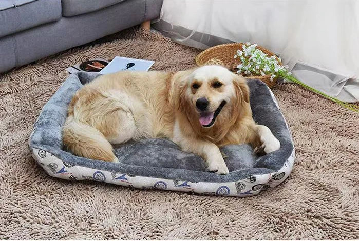 Pet Bed