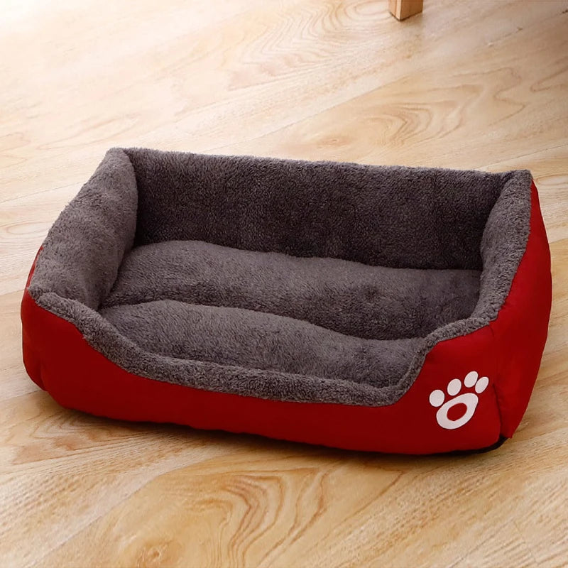 Pet Bed