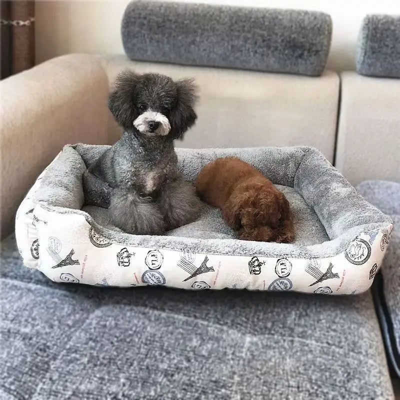 Pet Bed