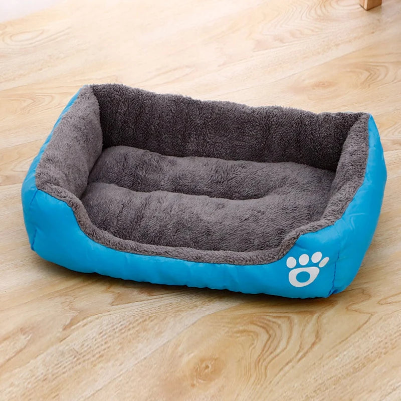 Pet Bed