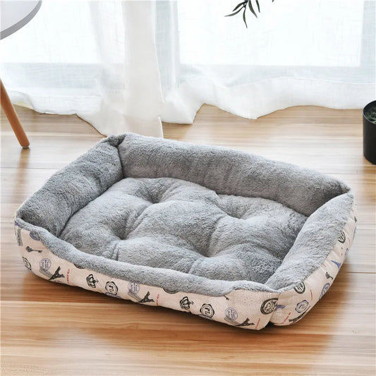 Pet Bed