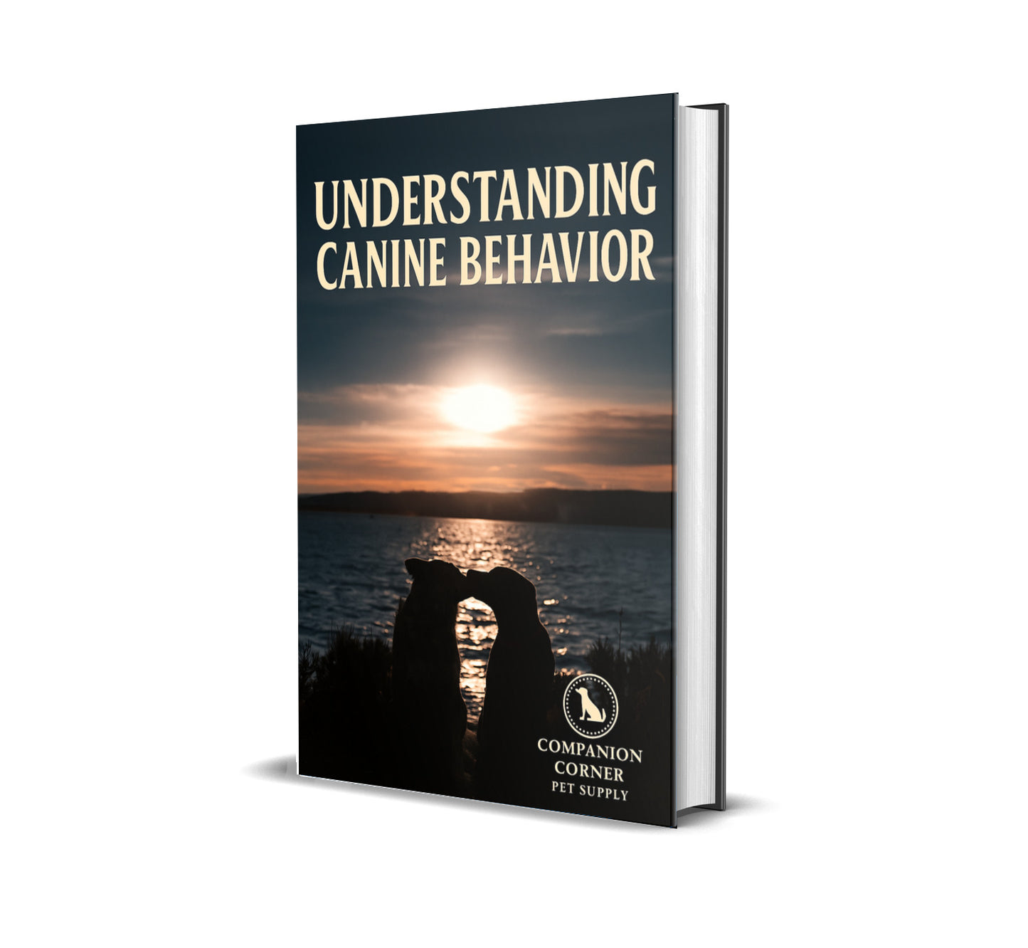 Understanding Canine Behavior